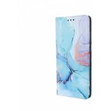  Trendy Marmor preklopna torbica Xiaomi Mi 11i / F3 / F3 Pro - zelena | Shoptok.si