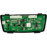 PANEL muzyczny do auta Akumulator Mercedes SL500 policja | Shoptok.si