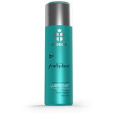 Swede Vodni lubrikant Black Currant Lime, 50 ml Cene