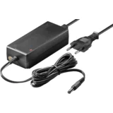 Adapter za napajanje DC 12 V, 5 A - EU12V5000MA