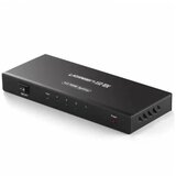 Ugreen CM620 HDMi spliter 14 4Kx2K Cene