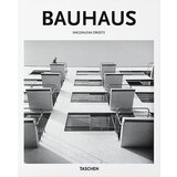 Taschen Magdalena Droste - Bauhaus Cene