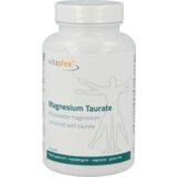 Vitaplex Magnezijev taurat Cene