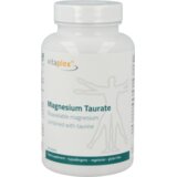 Vitaplex Magnezijev taurat Cijene