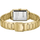  ROČNA URA CLUSE CG11507 | Shoptok.si