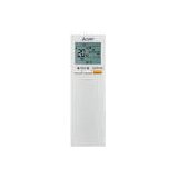 Mitsubishi MSZ-LN50VG2W/ MUZ-LN50VG2 5kW klimatska naprava, bela z montažo - | Shoptok.si