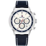 Tommy Hilfiger TOMMY HILFIGER ročna ura Kent Classic 1710751 Cene