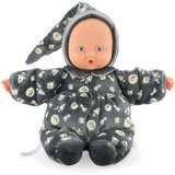  bebe Corolle Babipouce brille dans la nuit | shoptok.hr