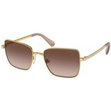 Swarovski Naočare za sunce SK 7015 400713 | ePonuda.com