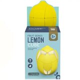 COMANSI Lemon Cube igra vještina Cijene
