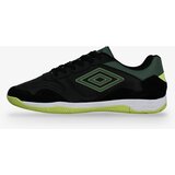 Umbro Patike Brace IC Cene