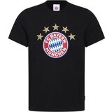 Drugo FC Bayern München Logo majica Cijene