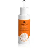 BasicLab Cosmetology Esteticus antioksidantni serum povečujoč prožnost kože 30 ml