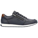 Rieker 11903 Plava | shoptok.hr