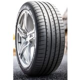 Goodyear 295/40R19 108Y EAG F1 ASY 3 N0 XL FP | shoptok.hr