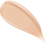 Lancôme Teint Idole Ultra Wear Care & Glow posvetlitveni vlažilni tekoči puder SPF 25 odtenek 120N 30 ml | Shoptok.si