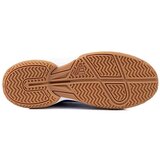 Adidas Speedcourt In Plava | shoptok.hr