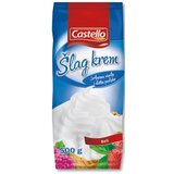 Castello Šlag krem 500g | ePonuda.com