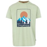 Trespass Men's T-shirt IDUKKI Cene