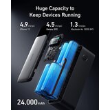 Anker prenosna baterija PowerCore 737 140W | Shoptok.si
