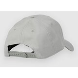 47 Brand MLB NY Yankees '47 Mvp Snapback Kapa s šiltom grey | Shoptok.si