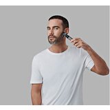 Remington HG5000 OMNIBLADE | Shoptok.si