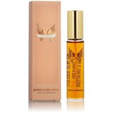 Paco Rabanne Olympéa parfumirana voda za ženske 15 ml | Shoptok.si