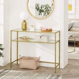 Konzola za dnevni boravak - OSKAR LGT025A01 | shoptok.hr