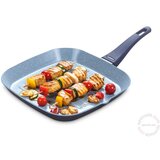 Delimano Ceramica Delicia tiganj za gril | ePonuda.com
