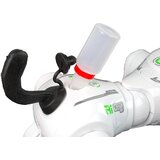 Interaktivni daljinsko upravljani robot kuža | Shoptok.si