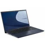 Asus ExpertBook L1 B1500CEAE-BQ3055 (15.6" FHD, i3-1115G4, 8GB, SSD 256GB) laptop  cene