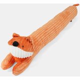 Sinsay Brava za vrata | shoptok.hr