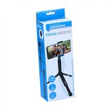 Grundig tripod stativ za pametne telefone ( 38062 ) | ePonuda.com