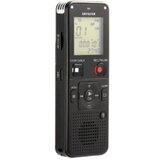 Aiwa digitalni diktafon DVR-A600 | Shoptok.si