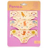 Pomea hlačne pleničke | Shoptok.si