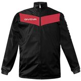 Givova Rain Scudo sarena | shoptok.hr