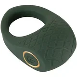 Luxurious Cock Ring
