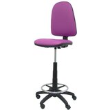  Tabure Ayna P&amp C 4CPSPMO Umjetna koža Vijoličasta | shoptok.hr
