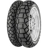 Continental 150/70R17 69S tl tkc 70R r - skladišče 7 (dostava 1 delovni dan) | Shoptok.si