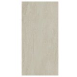  Pločica gres Rocks beige antislip 30x60 MS kl SAVOIA | Eponuda.ba