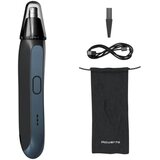 Rowenta higijenski trimer TN3720 | Eponuda.com