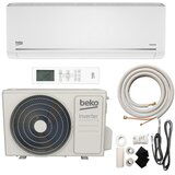 Beko KLIMA 3,5 KW BEHPG 125/ BEHPG 126, (8690842740695) | shoptok.hr