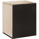  Kupaonski ormar Bijelo 38 x 33 x 48 cm Konstruirano drvo | shoptok.hr
