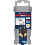 Bosch expert wood forstner glodalo Ø 27 mm, 2608901833 | Eponuda.com