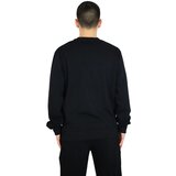 Richmond X Puloverji UMP25216FE Črna | Shoptok.si