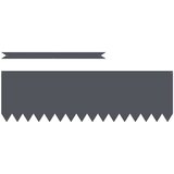  Ograda oko Travnjaka 20 pcs Antracit 100 x 0,05 x 30 cm | shoptok.hr
