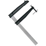 Bessey stolarska stega 800 x 500 - tgn80t50k | ePonuda.com