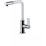 Franke slavina Neptune Evo Doccia 115.0373.944 | Eponuda.com