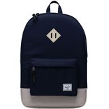 Herschel Ruksak Heritage 10007-05740 | shoptok.hr