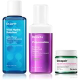 Dr.Jart+ Bundles Recovery Set set za nego obraza | Shoptok.si